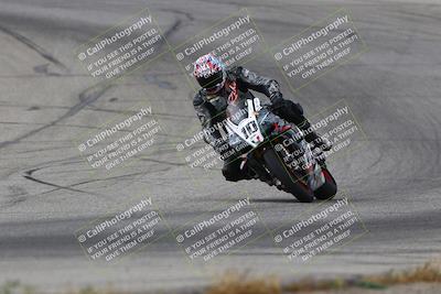 media/May-03-2025-CRA (Sat) [[22b18d099a]]/Races/Race 9/